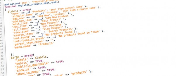 wordpress_custom_post_types